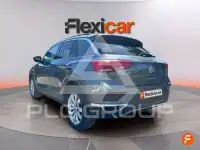 2019 Volkswagen T-Roc