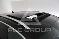 2019 Volkswagen T-Roc