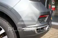 2019 Volkswagen T-Roc