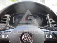 2019 Volkswagen T-Roc