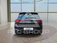 2019 Volkswagen T-Roc
