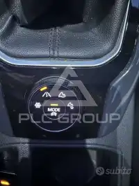 2019 Volkswagen T-Roc