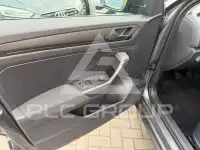 2019 Volkswagen T-Roc