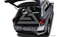 2019 Volkswagen T-Roc