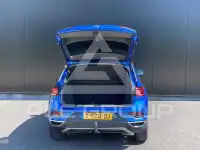 2019 Volkswagen T-Roc