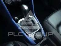 2019 Volkswagen T-Roc