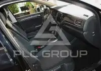 2019 Volkswagen T-Roc
