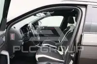 2019 Volkswagen T-Roc