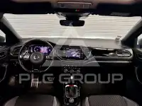 2019 Volkswagen T-Roc
