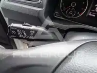 2019 Volkswagen Caddy
