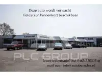 2019 Volkswagen Caddy