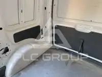 2019 Volkswagen Caddy