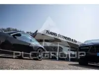 2019 Volkswagen Caddy