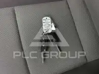 2019 Volkswagen Caddy