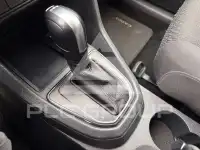 2019 Volkswagen Caddy