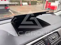 2019 Volkswagen Caddy