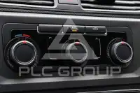 2019 Volkswagen Caddy