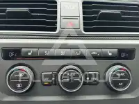2019 Volkswagen Caddy