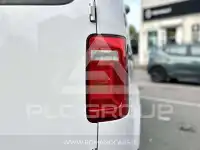2019 Volkswagen Caddy