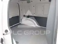2019 Volkswagen Caddy