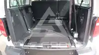 2019 Volkswagen Caddy
