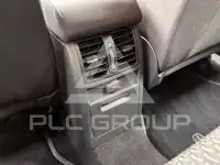 2019 Volkswagen Caddy