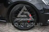 2019 Volkswagen Caddy
