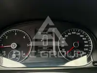 2019 Volkswagen Caddy