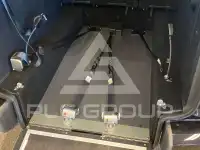 2019 Volkswagen Caddy