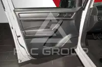 2019 Volkswagen Caddy