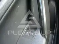 2019 Volkswagen Caddy