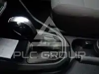 2019 Volkswagen Caddy