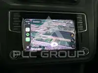 2019 Volkswagen Caddy