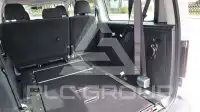 2019 Volkswagen Caddy