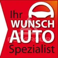 2019 Volkswagen Caddy