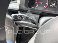 2019 Volkswagen Transporter