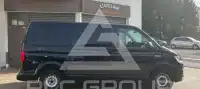 2019 Volkswagen Transporter