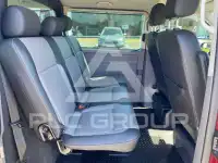 2019 Volkswagen T6