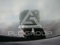 2019 Volkswagen Transporter