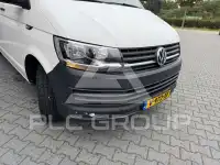 2019 Volkswagen Transporter