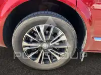 2019 Volkswagen T6