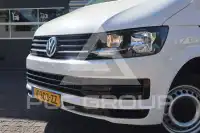 2019 Volkswagen Transporter