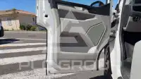 2019 Volkswagen Transporter