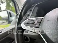 2019 Volkswagen Transporter