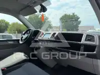 2019 Volkswagen Transporter