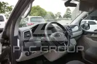 2019 Volkswagen Transporter