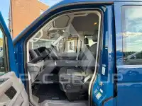 2019 Volkswagen Crafter