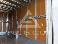 2019 Volkswagen Crafter