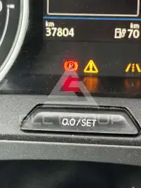 2019 Volkswagen Crafter