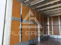 2019 Volkswagen Crafter